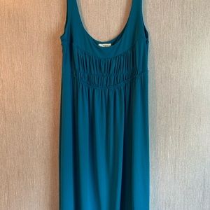Ann Taylor Loft Sundress